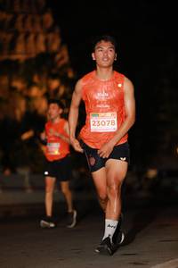 BIB: 23078
                            <button type="button" onclick="openModal(14422073)" class="btn btn-primary btn-sm float-right btn-popup" data-toggle="modal" data-target=".modal-high-quality">
                        <i class="fas fa-shopping-cart"></i> Add to Cart
                    </button>
                                            <button type="button" onclick="isThisMe(14422073, true)" class="btn btn-success btn-sm float-right btn-popup btn-isme hidden" data-toggle="tooltip" data-placement="bottom" title="นี่คือรูปของคุณใช่ไหม คลิกที่นี่เพื่อเอาเข้าอัลบั้ม">
                        <i class="fas fa-plus"></i> Add to album
                    </button>
                    <button type="button" onclick="isThisMe(14422073, false)" class="btn btn-warning btn-sm float-right btn-popup btn-isnotme hidden">
                        <i class="fas fa-ban"></i> Remove from album
                    </button>